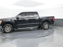Thumbnail image of 2022 Ford F-150 at Toothman Ford