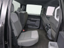 Thumbnail image of 2022 Ford F-150 at Toothman Ford