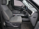 Thumbnail image of 2022 Ford F-150 at Toothman Ford