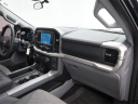 Thumbnail image of 2022 Ford F-150 at Toothman Ford