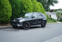 Thumbnail image of 2018 Mercedes-Benz GLE at Auto Expo Store