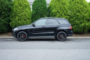 2018 Mercedes-Benz GLE GLE 350 4MATIC at Auto Expo Store