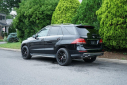 Thumbnail image of 2018 Mercedes-Benz GLE at Auto Expo Store