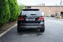 Thumbnail image of 2018 Mercedes-Benz GLE at Auto Expo Store