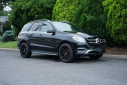 Thumbnail image of 2018 Mercedes-Benz GLE at Auto Expo Store