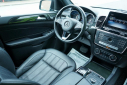 Thumbnail image of 2018 Mercedes-Benz GLE at Auto Expo Store