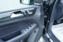 Thumbnail image of 2018 Mercedes-Benz GLE at Auto Expo Store