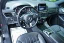 Thumbnail image of 2018 Mercedes-Benz GLE at Auto Expo Store
