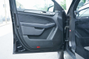 Thumbnail image of 2018 Mercedes-Benz GLE at Auto Expo Store