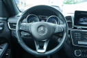 Thumbnail image of 2018 Mercedes-Benz GLE at Auto Expo Store