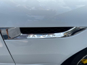 Thumbnail image of 2017 Jaguar F-TYPE at Tapp Motors