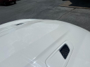 Thumbnail image of 2017 Jaguar F-TYPE at Tapp Motors