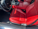 Thumbnail image of 2017 Jaguar F-TYPE at Tapp Motors
