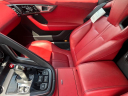Thumbnail image of 2017 Jaguar F-TYPE at Tapp Motors