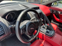 Thumbnail image of 2017 Jaguar F-TYPE at Tapp Motors