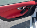 Thumbnail image of 2017 Jaguar F-TYPE at Tapp Motors
