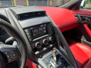 Thumbnail image of 2017 Jaguar F-TYPE at Tapp Motors