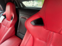 Thumbnail image of 2017 Jaguar F-TYPE at Tapp Motors