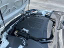 Thumbnail image of 2017 Jaguar F-TYPE at Tapp Motors