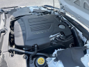 Thumbnail image of 2017 Jaguar F-TYPE at Tapp Motors