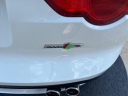 Thumbnail image of 2017 Jaguar F-TYPE at Tapp Motors