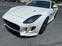 Thumbnail image of 2017 Jaguar F-TYPE at Tapp Motors