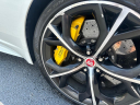 Thumbnail image of 2017 Jaguar F-TYPE at Tapp Motors