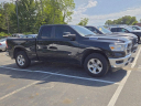 Thumbnail image of 2021 Ram 1500 at Grieco CJDR