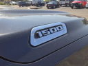 Thumbnail image of 2021 Ram 1500 at Grieco CJDR