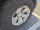 Thumbnail image of 2021 Ram 1500 at Grieco CJDR