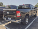 Thumbnail image of 2021 Ram 1500 at Grieco CJDR