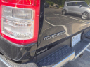 Thumbnail image of 2021 Ram 1500 at Grieco CJDR