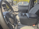 Thumbnail image of 2021 Ram 1500 at Grieco CJDR