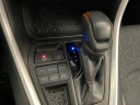 Thumbnail image of 2023 Toyota RAV4 at Cedar Rapids Toyota