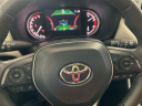 Thumbnail image of 2023 Toyota RAV4 at Cedar Rapids Toyota