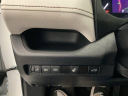 Thumbnail image of 2023 Toyota RAV4 at Cedar Rapids Toyota