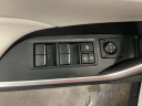 Thumbnail image of 2023 Toyota RAV4 at Cedar Rapids Toyota