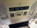 Thumbnail image of 2023 Toyota RAV4 at Cedar Rapids Toyota