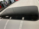 Thumbnail image of 2023 Toyota RAV4 at Cedar Rapids Toyota