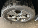 Thumbnail image of 2023 Toyota RAV4 at Cedar Rapids Toyota