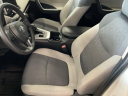 Thumbnail image of 2023 Toyota RAV4 at Cedar Rapids Toyota