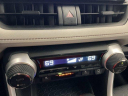 Thumbnail image of 2023 Toyota RAV4 at Cedar Rapids Toyota