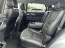 Thumbnail image of 2019 Mazda CX-9 at Bright Bay Lincoln