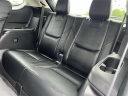 Thumbnail image of 2019 Mazda CX-9 at Bright Bay Lincoln