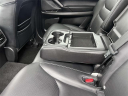 Thumbnail image of 2019 Mazda CX-9 at Bright Bay Lincoln