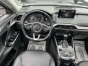 Thumbnail image of 2019 Mazda CX-9 at Bright Bay Lincoln