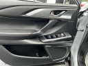 Thumbnail image of 2019 Mazda CX-9 at Bright Bay Lincoln