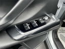 Thumbnail image of 2019 Mazda CX-9 at Bright Bay Lincoln