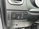 Thumbnail image of 2019 Mazda CX-9 at Bright Bay Lincoln