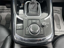Thumbnail image of 2019 Mazda CX-9 at Bright Bay Lincoln